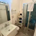 Wh -dorea Home- Bilocale Vista Mare شقة سانريمو