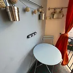 Wh -dorea Home- Bilocale Vista Mare * Sanremo