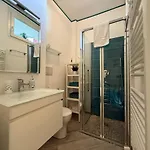 Lejlighed Wh -dorea Home- Bilocale Vista Mare Sanremo